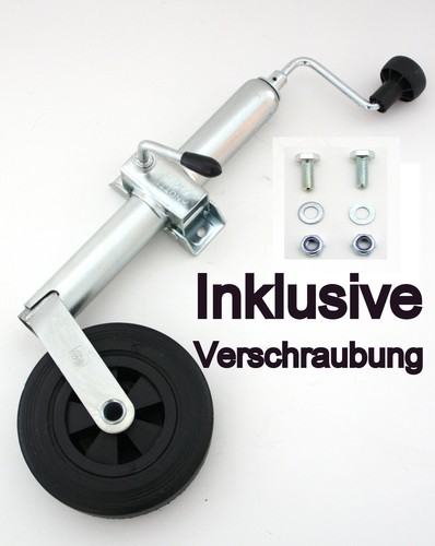 Stabilisateur roulette - stabilisateur, de