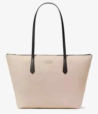 Kate Spade Kitt Colorblock