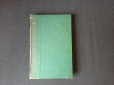 Souvenirs d'un chef de bureau