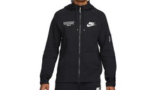 Nike Sweat-Shirt C / à