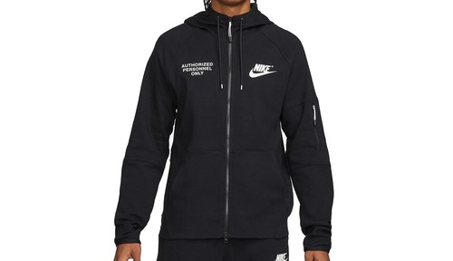 Nike sweat shirt à - c, /