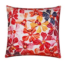 Multi Couleur Blanc Rose