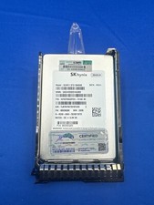 P27157-B21 Hep 3.84TB SATA 6G