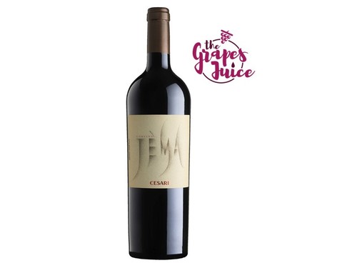 Cesari jema 2011 - cesari,