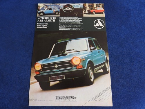 Publicité automobile - publicité,