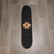 Madd Gear Australia Complete
