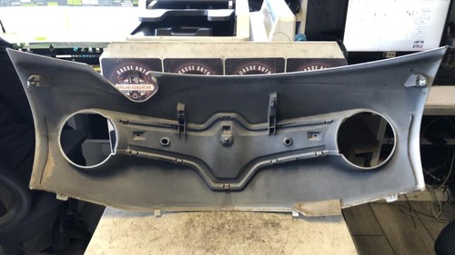Calandre renault twizy - renault,