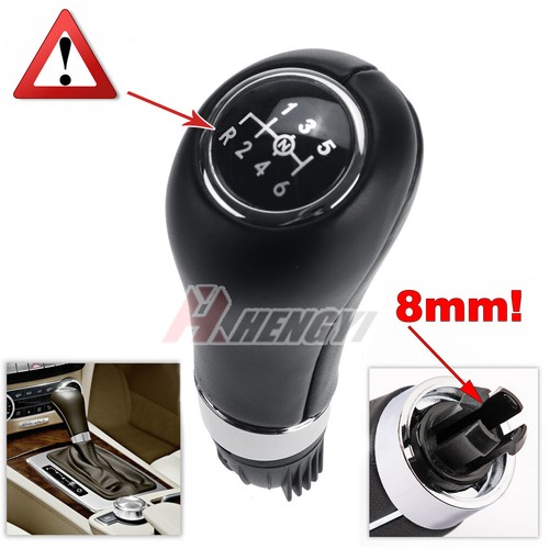 Pour mercedes w204 w212 - mercedes, x204