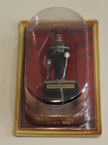 Figurine napoleon collection - napoleon,