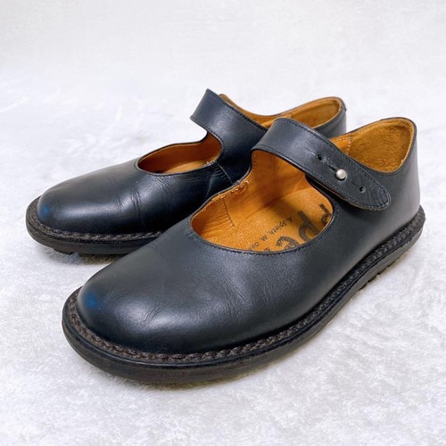 Chaussures cuir femme - chaussures,