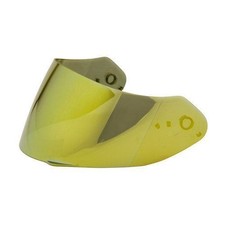 SCORPION Écran Iridium KDF14-2 - EXO-390 / EXO-410 AIR / EXO-510 AIR / EXO-2000 