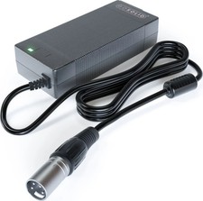 Solid chargeur compatible - go,