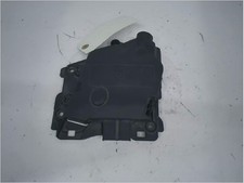 Module batterie occasion CITROEN C3 PICASSO Phase 1 - 1.6 HDi 90ch -