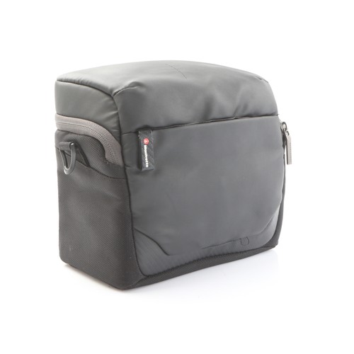 Manfrotto sac photo pour - manfrotto,