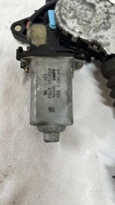Leve vitre electrique avant droit MAZDA MX5 2 PHASE 1 CABRIOLET NC1158590G