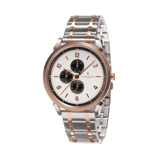 Pierre cardin montre - cardin,