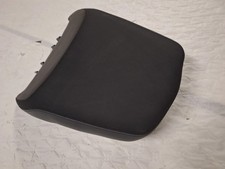 SELLE PASSAGER  TRIUMPH 1215