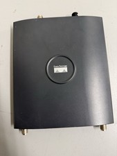 Cisco Aironet AIR-AP1242AG-E-K9 802: 11A/B / G Point D'Accès