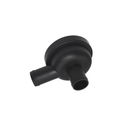 Ces moteur turbo - moteur,