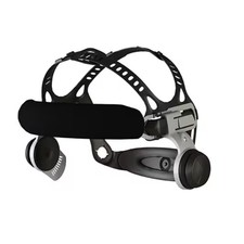 SPEEDGLAS Bandas de cabeza