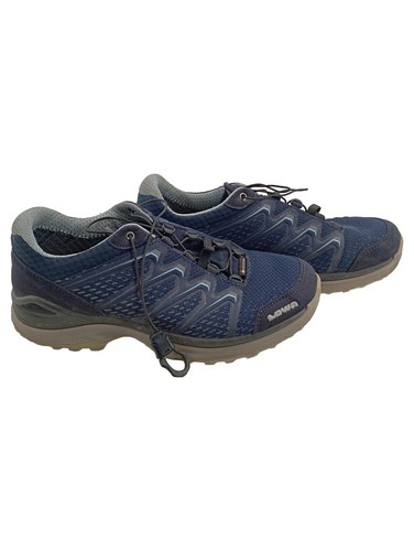Lowa maddox gtx - maddox, chaussures