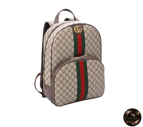 Gucci sac dos pour - sac, homme