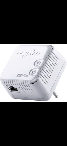Devolo mt2503 cpl wifi 500 - devolo,