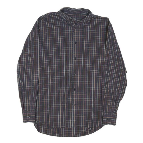 Paul shark chemise - chemise, à