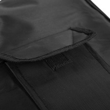 Sac à Clavier à 61 Touches Pour Orgue électronique Étui De Protection Pour P OBF