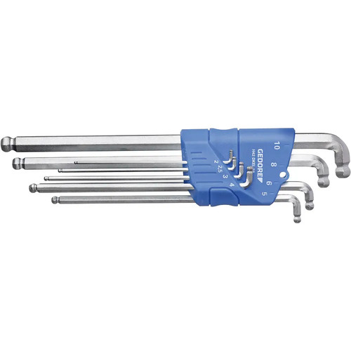 Gedore 2797186 pans - 6,