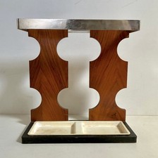 Rare Porte Parapluie/Canne