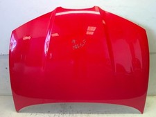 Capot SEAT IBIZA 3 PHASE 1