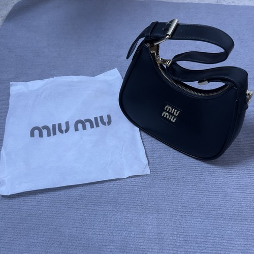 Miu sac main - sac, pour