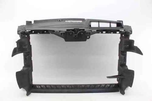 1k8805588b panneau frontal - 1k8805588b,