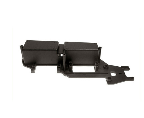 Kyosho ag15 upper - kyosho,