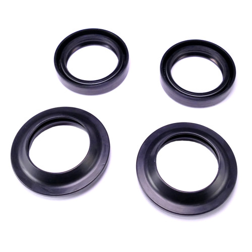 Jeu joints piston pour - jeu,