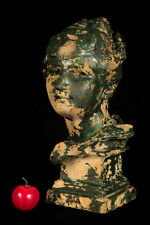 Merveilleux et ancien