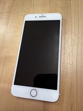 Apple iPhone 7 Plus 32GB Rose