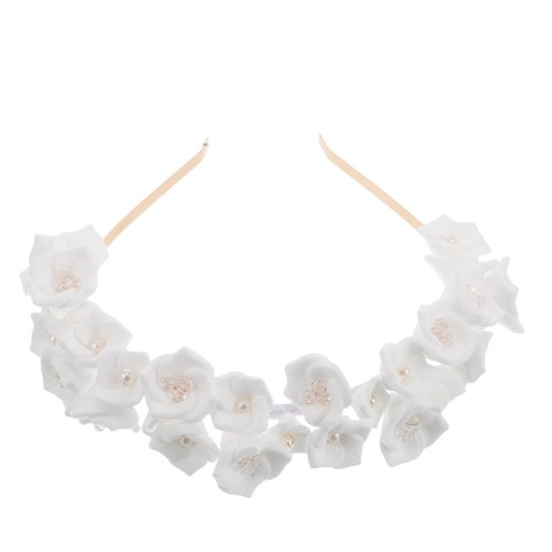 Accessoires pour cheveux - accessoires,