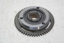 roue libre de demarreur de