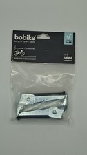 Support de fixation Bobike
