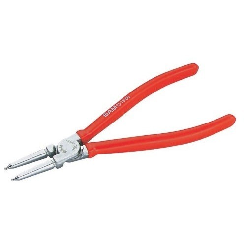 Pince pour circlips