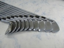 Wilson Staff Tour Blade FG-17