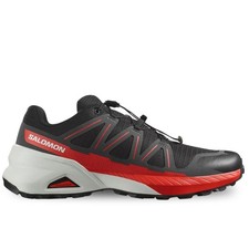 Chaussures Salomon  Speedcross