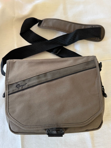 Sac photo lowepro event - lowepro,
