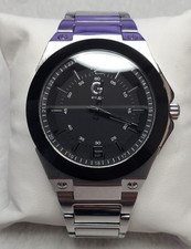 Beautiful Watch "G" by Guess