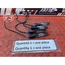 Clignotants Bmw R1200 GS 2013