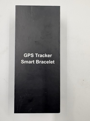 Fajocru gps tracker smart - fajocru, s5