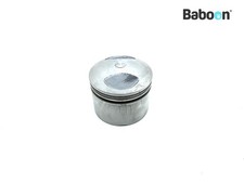 Piston Harley-Davidson