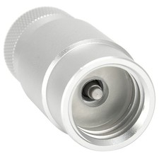 CO2 Adaptateur De Soude Valve